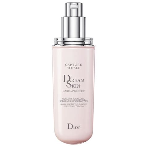 dreamskin dior douglas|dior dreamskin refills.